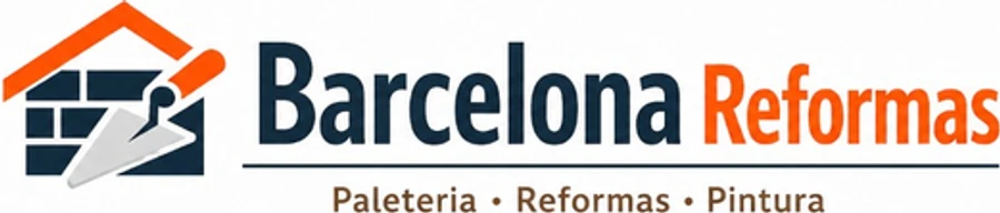 Barcelona Reformas